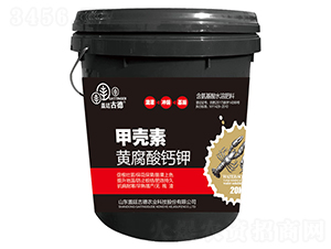 �ך��ء��S�����-�w͢�ŵ�-�_��(y��u)�r(n��ng)�I(y��)