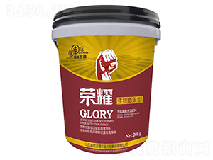 �sҫ����������ͺ�������ˮ�ܷ���-�w͢�ŵ�-�_��(y��u)�r(n��ng)�I(y��)