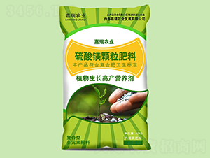 �����V�w������-�����r(n��ng)�I(y��)