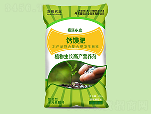 �}�V��-�����r(n��ng)�I(y��)