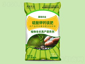 ������}�V��-�����r(n��ng)�I(y��)