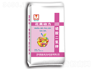 �������⛷�-��������-΢���