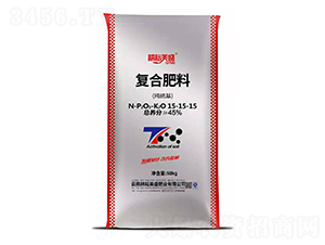 ��(f��)�Ϸ���15-15-15-������ʢ