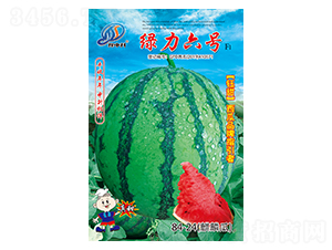 �G����̖-���ϷN��-�����r(n��ng)�I(y��)