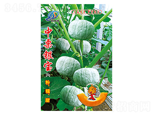 �����y��-�ϹϷN��-�����r(n��ng)�I(y��)