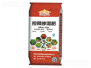 ��ጓ����28-6-6-��ķ˹����