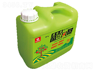 液體肥-菌藝風(fēng)暴-神飛