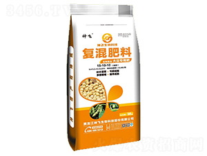 �󶹌��Ï�(f��)�����15-10-10-���w