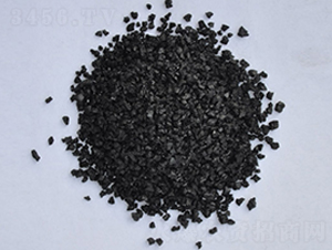 ȫˮ�ܿ�������ֳ���-�G�S