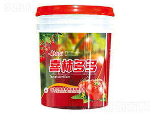 ϲ�����-���R-ؐ������