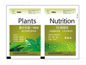 �S�~����һ���G+�}���V���\-��ʩ��(l��)-ؐ������