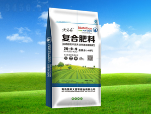 ��(f��)�Ϸ���26-9-9-��ؐ�R-������r(n��ng)