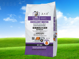 ̼ø�w��ˮ�ܷ�-��ؐ�R-������r(n��ng)