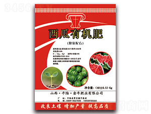 �����ЙC��-��ţ�ʘI(y��)