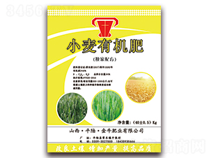 С���ЙC��-��ţ�ʘI(y��)