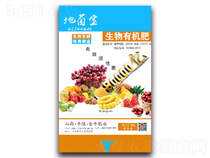 �����ЙC��-�ؾ���-��ţ�ʘI(y��)