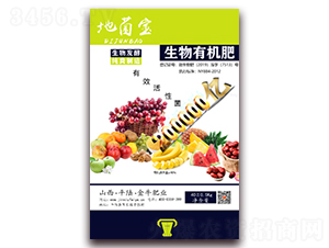 �����ЙC(j��)��-�ؾ������S��-��ţ�ʘI(y��)