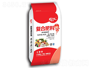 50kg��(f��)�Ϸ���15-15-15-�|�S�ʘI(y��)