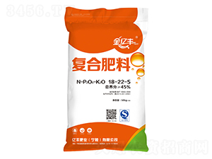 ��(f��)�Ϸ���18-22-5-���|�S-�|�S�ʘI(y��)