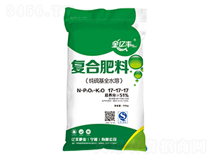 ��(f��)�Ϸ���17-17-17-���|�S-�|�S�ʘI(y��)