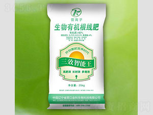 �����ЙC(j��)������-�I(y��ng)�x��-�������