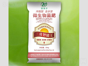 25kg΢�������-�I�x��-�������