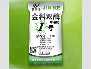 ����pø1̖ˮ�ܷ�-�I�x��-�������