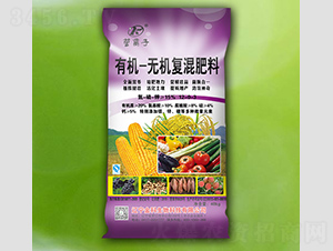 �ЙC(j��)�o�C(j��)��(f��)�����20-0-3-�I�x��-�������