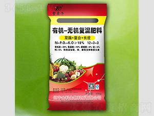 �ЙC(j��)�o�C(j��)��(f��)�����12-3-3-�I�x��-�������