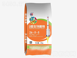 ��(f��)��΢�������26-5-5-���A�r(n��ng)