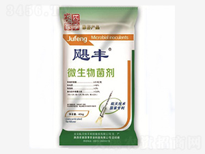 ΢�������-�Z�S-���A�r(n��ng)