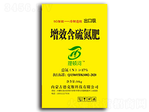 ��Ч���򵪷�-���D��-�¿�˹