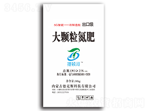 25%���w������-���D��-�¿�˹