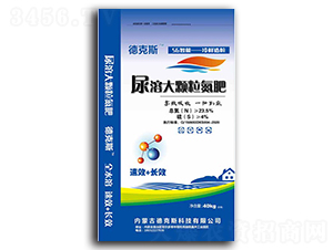 ���ܴ��w������-�¿�˹