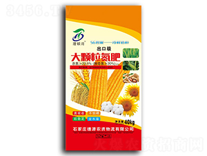 23.5%���w������-���D��-�¿�˹