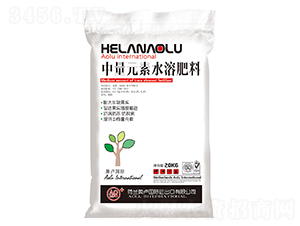 ����Ԫ��ˮ�ܷ���-�A������