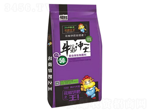 50%��(f��)��΢�������-ţ��_��-�S��