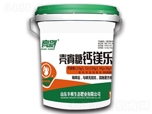 �������}�V��-�S��