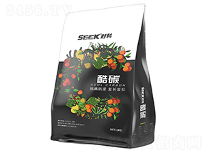 ΢�����-��̼-�r(sh��)��