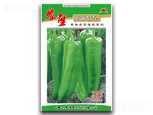 ��������-�ݽ��N��-�r(n��ng)��