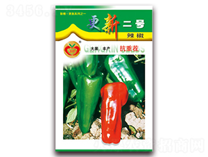 ����2̖(h��o)-�ݽ��N��-�r(n��ng)��