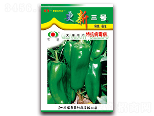 ����3̖(h��o)-�ݽ��N��-�r(n��ng)��