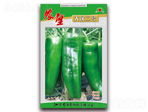 ��h��̖(h��o)-�ݽ��N��-�r(n��ng)��