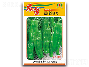 ����5̖(h��o)-�ݽ��N��-�r(n��ng)��