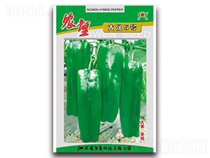 ��h5̖(h��o)-�ݽ��N��-�r(n��ng)��