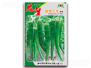 �¸���̖(h��o)-�⽷�N��-�r(n��ng)��