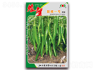 �¸�һ̖(h��o)-�⽷�N��-�r(n��ng)��