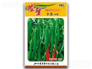 ����14̖(h��o)-�⽷�N��-�r(n��ng)��