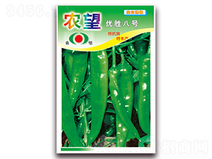 ��(y��u)�ٰ�̖-�⽷�N��-�r(n��ng)��