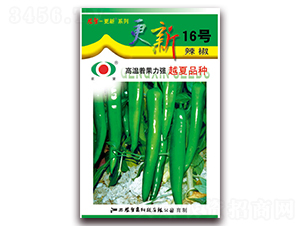 ����16̖-�⽷�N��-�r(n��ng)��